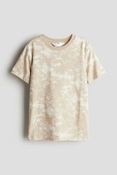 Футболка H&M 146-152 158-164 170