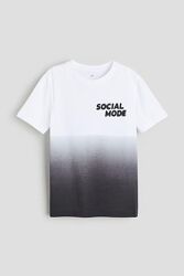 #5: 14+