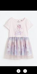 Сукня плаття платье нарядное H&M 