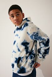 Худі H&M 146-152cм худи світшот свитшот
