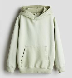 Тепле худі H&M для підлітка