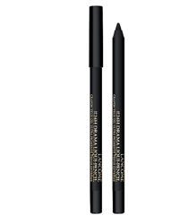 Карандаш для глазLancme Drama Liquid Pencil 
