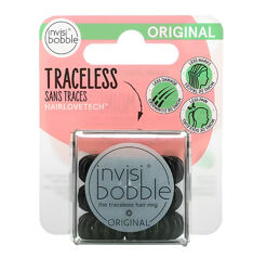 Резинки для волос Invisibobble  Original