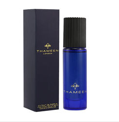 Миниатюра Peacock Throne Thameen