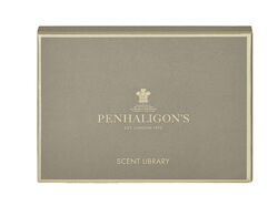 Набор Penhaligon&acutes Portraits