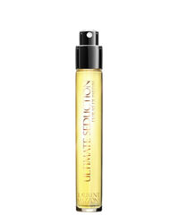 Laurent Mazzone LM Parfums Ultimate Seduction Extreme Oud