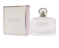Estee Lauder Beautiful Magnolia