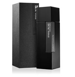 Sensual Orchid Laurent Mazzone Parfums