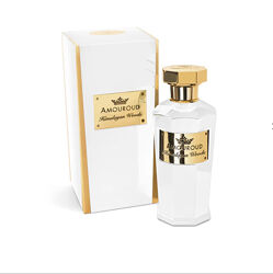 Amouroud Himalayan Woods