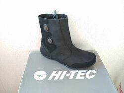 Hi-Tec Waterproof Insulated US 6