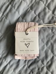 #4: 12-18 мес цена 170