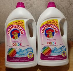 Продукція Chanteclair