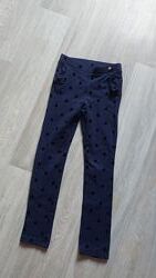 Трегинси, легинси від Н&М