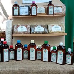 #3: асортимент фопсорока