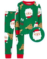 #3