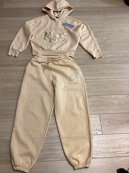 Нові  утеплені костюми  Marions, Mayoral розм. 158