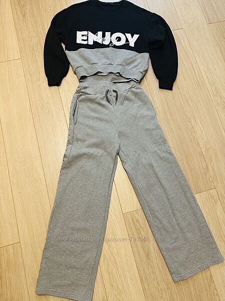 Костюми утеплені Mayoral розм. 16 - 18 162 - 167 см