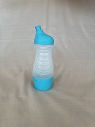 Спортивная бутылочка 415 мл, tupperware