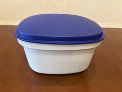 Термосервирователь Tupperware 