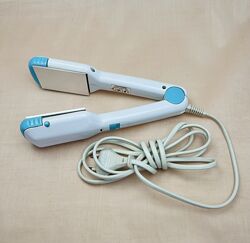 Утюжок щипцы для волос Rainford