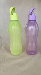 Эко бутылка 750 мл, Tupperware 