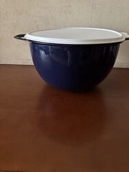 Милиан 10 л, Tupperware 