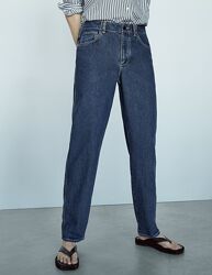 Жіночі нові оригінальні джинси Massimo Dutti