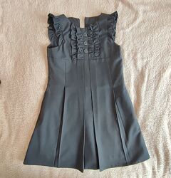 В ідеальному стані 