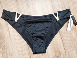 Плавочки VICTORIA SECRET 
