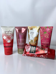 Крем для тіла Bath & Body Works