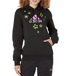 Худі Adidas 