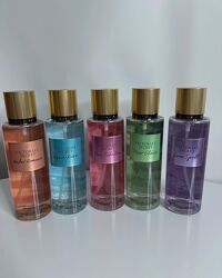 Спрей для тіла Victoria&acutes Secret