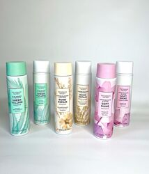 Шампунь і кондиціонер Victorias Secret