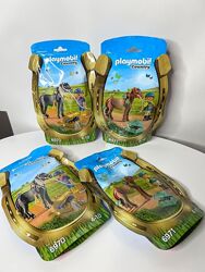Набір Playmobil