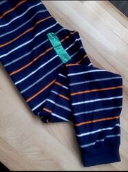 Флисовые штаны пижамные для дома домашние 140 146 152 Primark 