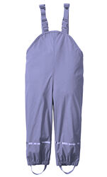 #4: 80 86-92.104-110-116