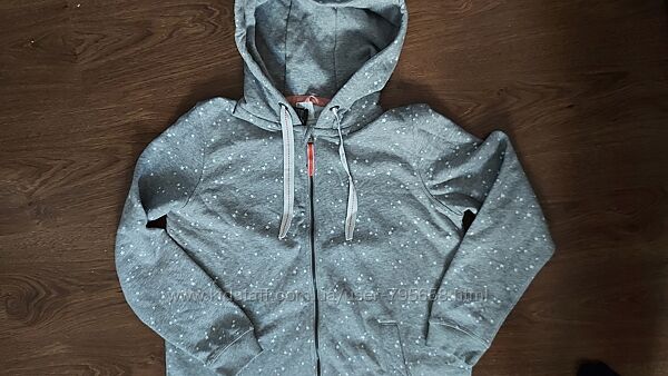 Комбинезон кигуруми лаунж на байке теплий M L Германия