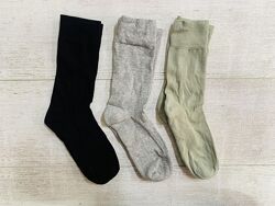 #7: 39-42. 120 грн сірі 