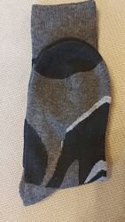 #2: 35-38 высокие 