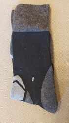 #4: 35-38 высокие