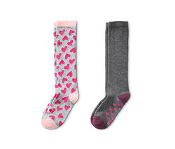 #9: 27-30 серые