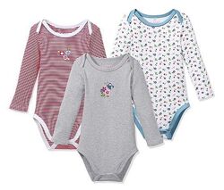 #2: красный 56-62-68