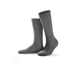 Носки шкарпетки для діабетиків без точок натискання 35 38 39 42 Германия 