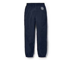 #3: спеціальна вставка 