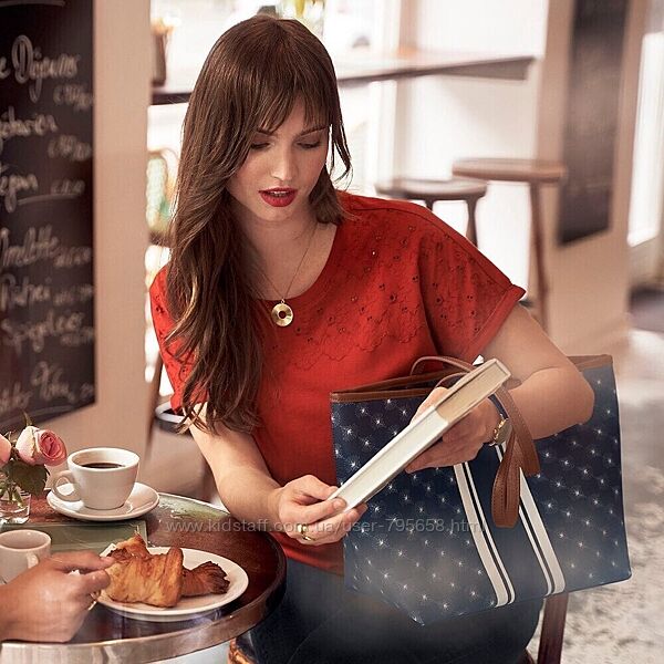 Футболка блузка блуза S 36 38 M 40 42 Німеччина ТСМ