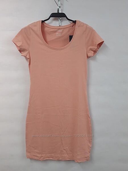 Туника футболка S М 40 42 Esmara Німеччина