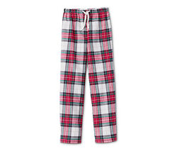 Штані пижамні фланелеві теплі Німеччина