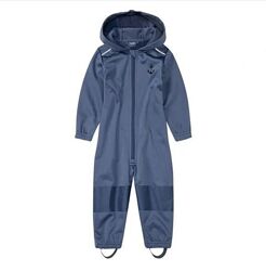 Комбинезон Lupilu softshell дождевик 74 80 83 116 122 128 грязепруф 