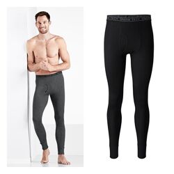 Кальсони термо волокно Coolmax підштаники термопідштаники Німеччина