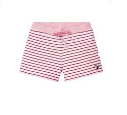 Шорти піжамні для дому відпочинку М 40 42 Німеччина